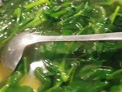 -海韵人家.海景花园经典云南菜(双廊店)