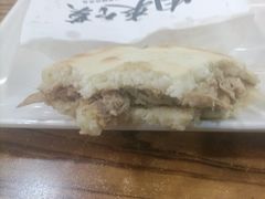 -老陕兄弟(彩虹新城店)