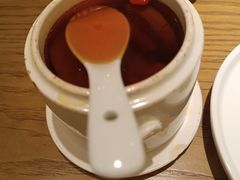 -粤集·手工粤菜(皇庭广场店)