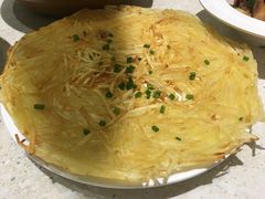 -乌江鱼杭帮菜(西湖店)