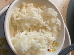 -秋色客家菜(流塘店)