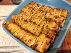 -状元阁烧烤(新华路总店)