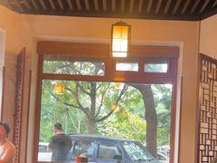 -嘉丰湘菜馆(芳群园店)