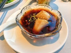 -翡翠江南(国贸商城店)