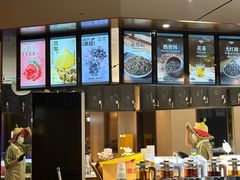 -海茵汇(萧山店)