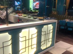 -五星桥原切肥牛火锅(怀德桥店)