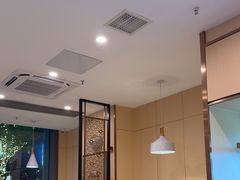 -七欣天香辣蟹火锅(闵行浦江欢乐颂店)