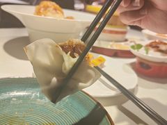 -大鸭梨烤鸭(望京店)