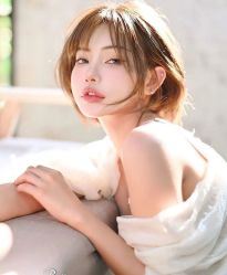 -FASHION PALACE hair+