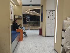 -海马体照相馆(重庆龙湖时代天街D馆店)