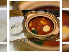 -彩虹之约•淮扬家宴(亚运村店)