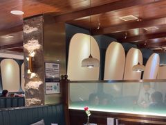-三强鸽子(胜利路店)