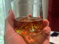 -徽季荣派徽菜