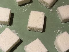 -泰国餐厅 Thai Food(裕华万达店)