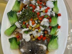 -益利大酒楼(井岸店)