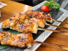 -九井澤精致料理(金茂店)