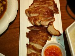 android_upload_pic-周麻婆·川式小炒(宁德蕉城南路店)