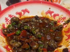 -熊记虾王·小龙虾(东晓南店)