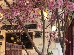 -同得兴面馆.苏式面.三虾面(园区店)