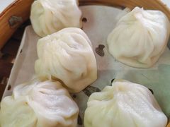 -同心楼(解放北路店)