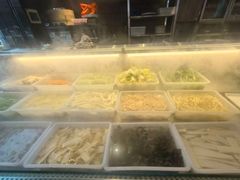 -吃城都·鱼蛙火锅(西玉龙街店)
