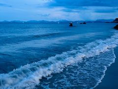 -玫瑰海岸文化旅游度假区