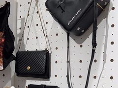 -HelloHi Vintage中古店