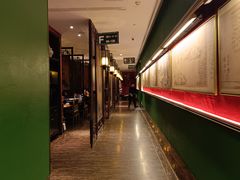 -新白鹿餐厅(银泰西湖文化广场店)