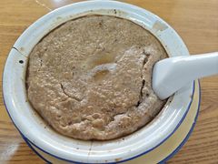 -然香姜汁(江城小区店)