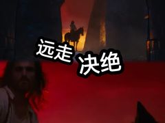 -博纳国际影城IMAX(中央大道店)