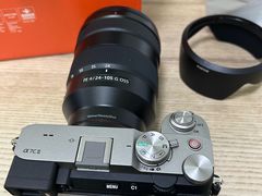 -Sony Store索尼(深圳深业上城店)