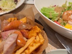 -Bco豆库(星耀天地店)