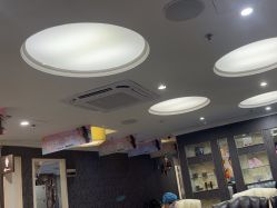 点击看大图 -深圳阳光医疗美容医院·旗舰店