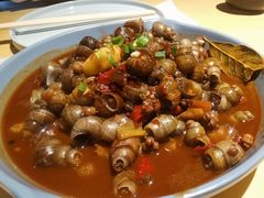 -小田油焖小龙虾(双井店)