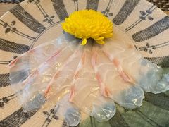 -田舍家Inakaya·炉端烧·铁板烧(天汇igc店)