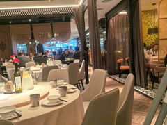 -耶里夏丽·丝路新疆菜·清真食品(徐汇南丹东路臻选店)