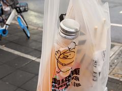 -超级鸡车(华东师大店)