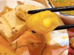 芝士年糕-牛New寿喜烧(青浦店)