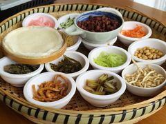 -包整·丝娃娃(一览甲秀楼风景店)