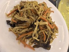 -耿福兴(凤凰美食街店)