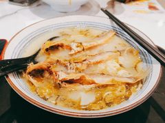 老坛酸菜小黄鱼汤面-家有好面(世博源店)