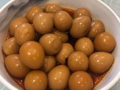 -小溪桥三号院子(华庄店)