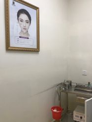 -广州健丽·去眼袋医疗美容机构