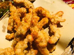 -贰回巷火锅馆(钟楼店)