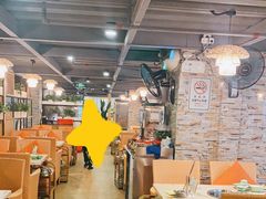 -四季合味椰子鸡(南山大冲店)