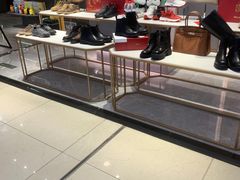 -新世界百货(顺义店)