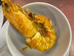 -大茄来海鲜餐厅(亚洲城分行)