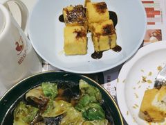 -杯子红牛排(西樵店)
