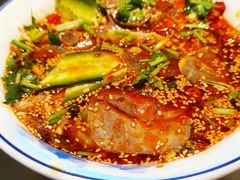 -云尊府云南菜·蒸汽石锅鱼(学清路店)