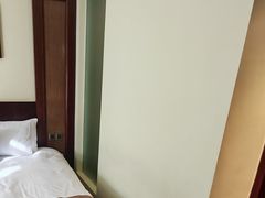 -普陀山雷迪森庄园
